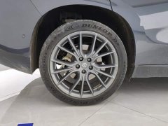 Leapmotor C10 210 LiDAR Edition - ფოტო 6