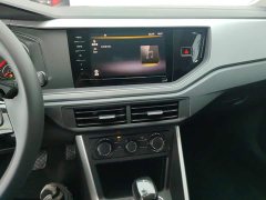 Xpeng Polo Plus 1.5L Automatic Panoramic Comfort Edition - ფოტო 13