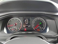 Xpeng Polo Plus 1.5L Automatic Panoramic Comfort Edition - ფოტო 14