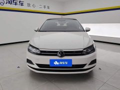 Xpeng Polo Plus 1.5L Automatic Panoramic Comfort Edition - ფოტო 2