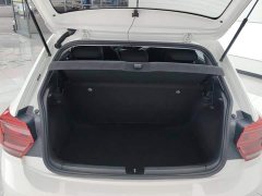 Xpeng Polo Plus 1.5L Automatic Panoramic Comfort Edition - ფოტო 4