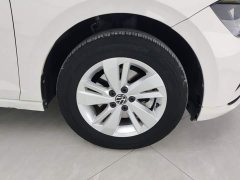 Xpeng Polo Plus 1.5L Automatic Panoramic Comfort Edition - ფოტო 6