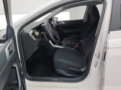 Xpeng Polo Plus 1.5L Automatic Panoramic Comfort Edition - ფოტო 9