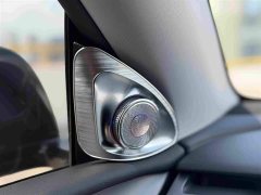 Tesla Model Y 2024 Rear-Wheel Drive - ფოტო 16