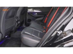 Mercedes-Benz Mercedes-AMG GLE 53 4MATIC - ფოტო 7