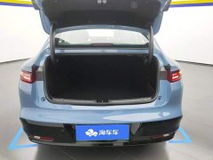 Leapmotor Leapo B01 550 LiDAR Edition - ფოტო 4