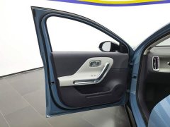 Leapmotor Leapo B01 550 LiDAR Edition - ფოტო 7