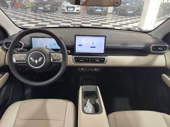 Wuling Binguo PLUS 2024 330km 5-Seater - ფოტო 4