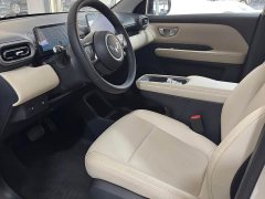 Wuling Binguo PLUS 2024 330km 5-Seater - ფოტო 5