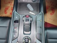 Haval Big Dog PLUS 2023 2.0T Two-Wheel Drive Trendy Wilderness Edition - ფოტო 16