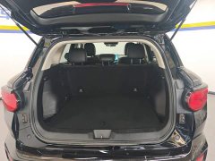 Haval Big Dog PLUS 2023 2.0T Two-Wheel Drive Trendy Wilderness Edition - ფოტო 4