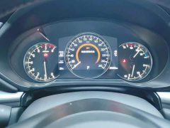 Mazda CX-5 2.0L Automatic FWD Smart Comfort Edition - ფოტო 14