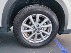 Mazda CX-5 2.0L Automatic FWD Smart Comfort Edition - ფოტო 6