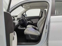 Leapmotor T03 2023 200 Lite Comfort Edition - ფოტო 10