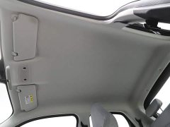 Leapmotor T03 2023 200 Lite Comfort Edition - ფოტო 14