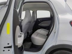 Leapmotor T03 2023 200 Lite Comfort Edition - ფოტო 15
