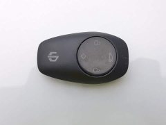 Leapmotor T03 2023 200 Lite Comfort Edition - ფოტო 19
