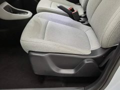 Leapmotor T03 2023 200 Lite Comfort Edition - ფოტო 20