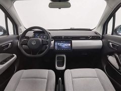 Leapmotor T03 2023 200 Lite Comfort Edition - ფოტო 5