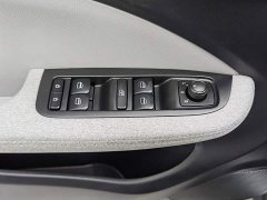 Leapmotor T03 2023 200 Lite Comfort Edition - ფოტო 9