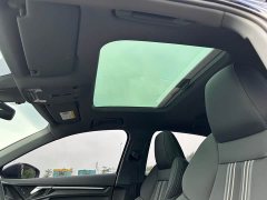 Audi A3 A3L Limousine 35 TFSI Fashion Sport - ფოტო 14