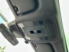 Audi A3 A3L Limousine 35 TFSI Fashion Sport - ფოტო 15