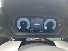 Audi A3 A3L Limousine 35 TFSI Fashion Sport - ფოტო 19