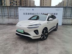 BYD Haima Lion Haima Sealion 06 DM-i 205 Pilot Plus - photo 1