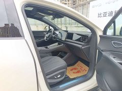 BYD Haima Lion Haima Sealion 06 DM-i 205 Pilot Plus - photo 14