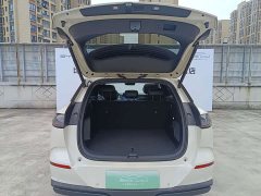 BYD Haima Lion Haima Sealion 06 DM-i 205 Pilot Plus - photo 15
