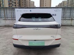 BYD Haima Lion Haima Sealion 06 DM-i 205 Pilot Plus - photo 17