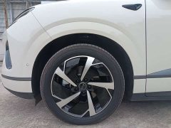 BYD Haima Lion Haima Sealion 06 DM-i 205 Pilot Plus - photo 6