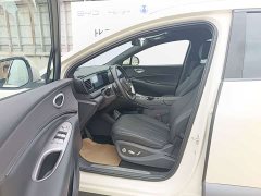 BYD Haima Lion Haima Sealion 06 DM-i 205 Pilot Plus - photo 7