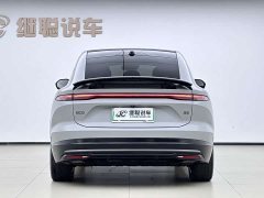 NIO EC6 75kWh - ფოტო 4
