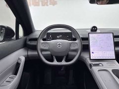 NIO EC6 75kWh - ფოტო 7