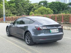 Tesla Model 3 Standard Range RWD Upgrade - ფოტო 15