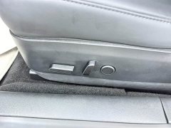 Tesla Model 3 Standard Range RWD Upgrade - ფოტო 6