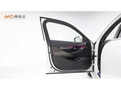 BMW 5 Series 2024 530Li Premier Luxury Package - ფოტო 10