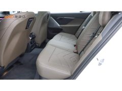 BMW 5 Series 2024 530Li Premier Luxury Package - ფოტო 7