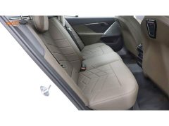 BMW 5 Series 2024 530Li Premier Luxury Package - ფოტო 8