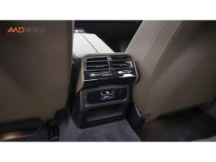 BMW 5 Series 2024 530Li Premier Luxury Package - ფოტო 9