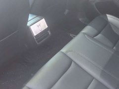 Tesla Model 3 Rear-Wheel Drive - ფოტო 7