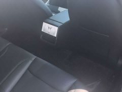 Tesla Model 3 Rear-Wheel Drive - ფოტო 9