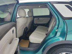 GAC AION UT 420 Smart Premium Edition - ფოტო 11