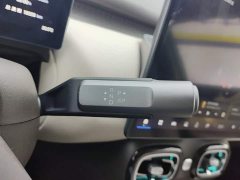 GAC AION UT 420 Smart Premium Edition - ფოტო 16