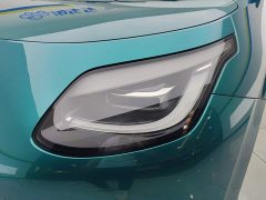 GAC AION UT 420 Smart Premium Edition - ფოტო 5