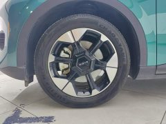 GAC AION UT 420 Smart Premium Edition - ფოტო 6