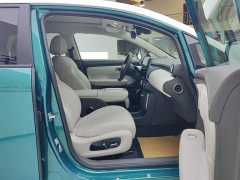 GAC AION UT 420 Smart Premium Edition - ფოტო 8
