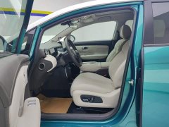 GAC AION UT 420 Smart Premium Edition - ფოტო 9