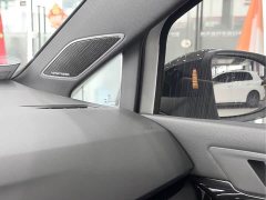 Volkswagen Golf 2021 280TSI DSG R-Line - ფოტო 10